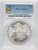 1882-CC US Morgan Silver Dollar $1 - PCGS MS65 [V-HA-769485026]