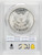 1882-CC US Morgan Silver Dollar $1 - PCGS MS65 [V-HA-769485026]