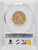 1912-S US Gold $5 Indian Head Half Eagle - PCGS MS62 [V-HA-760542003]