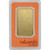 50 gram Gold Bar - Valcambi Suisse - 999.9 Fine in Sealed Assay [GOLD-Bar-50g-VALCAMBI-Assay]