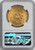 1904 US Gold $20 Liberty Head Double Eagle - NGC MS 65 [V-HA-757493110]