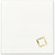 Valcambi Suisse 5x1 Gram Gold CombiBar Star (0.16 oz) with Assay Card [VALCAMBI-GOLD-5x1-STAR]