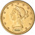 US Gold $10 Liberty Head Eagle - Extra Fine - Random Date [X-USG-LIB-10-XF]