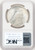 1926 S US Peace Silver Dollar $1 - NGC MS 65 [V-HA-769899007]