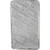 10 oz Silver Bar - Johnson Matthey New .999 Fine [SILVER-Bar-10oz-JM-NEW]