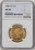 1890 CC US Gold $10 Liberty Head Eagle - NGC AU 58 [V-HA-764731018]