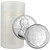 5 oz Golden State Mint Silver Round Lincoln Cent Design .999 Fine Tube of 20 [SILVER-Rnd-5oz-GSM-CENT(20)]