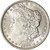 1884 O US Morgan Silver Dollar $1 - BU - Roll of 20 [MORGAN-84-O-BU(20)]