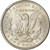 1896 US Morgan Silver Dollar $1 - BU - Roll of 20 [MORGAN-96-BU(20)]