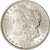 1885 O US Morgan Silver Dollar $1 - BU - Roll of 20 [MORGAN-85-O-BU(20)]