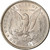 1883 O US Morgan Silver Dollar $1 - BU - Roll of 20 [MORGAN-83-O-BU(20)]