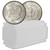 1902 O US Morgan Silver Dollar $1 - BU - Roll of 20 [MORGAN-02-O-BU(20)]