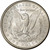 1902 O US Morgan Silver Dollar $1 - BU - Roll of 20 [MORGAN-02-O-BU(20)]