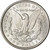 1889 US Morgan Silver Dollar $1 - BU - Roll of 20 [MORGAN-89-BU(20)]