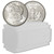1885 US Morgan Silver Dollar $1 - BU - Roll of 20 [MORGAN-85-BU(20)]