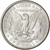1885 US Morgan Silver Dollar $1 - BU - Roll of 20 [MORGAN-85-BU(20)]