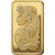 2.5 gram Gold Bar - PAMP Suisse - Fortuna - 999.9 Fine in Sealed Assay [GOLD-Bar-2.5g-PAMP-Fortuna]