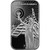 1 oz Silver Bar - Asahi American Reserve Columbia Goddess .999 Fine Tube of 20 [SILVER-Bar-1oz-ASAHI-AR-COL(20)]