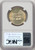 1937 US Silver Commemorative 50C ANTIETAM - NGC MS 67 [V-HA-765861010]