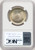 1926 US Silver Commemorative 50C AMERICAN SESQUICENTENNIAL - NGC MS 65 [V-HA-769758019]