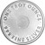 TEN (10) 1 oz. Silver Round - Sunshine Minting - .999 Fine [SILVER-Rnd-1oz-SMI(10)]