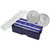2024 P Australia Silver 2 oz Next Generation Emu $2 Sealed Box 120 Coins [24-P-NEXGEN-EMU-S2-BU(120)]