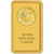 5 gram Gold Bar - Perth Mint - 99.99 Fine in Assay [GOLD-Bar-5g-PERTH-Assay]