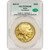 2024 W American Gold Buffalo Proof 1 oz $50 CAC PR70 DCAM First Delivery [24-W-BUFF-C-PR70-FD]
