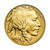 2024 W American Gold Buffalo Proof 1 oz $50 CAC PR70 DCAM First Delivery [24-W-BUFF-C-PR70-FD]