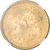 1899 US Gold $20 Liberty Head Double Eagle - NGC MS63 [99-USG-LIB-20-N-MS63-NSL]