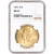 1894 US Gold $20 Liberty Head Double Eagle - NGC MS63 [94-USG-LIB-20-N-MS63-NSL]