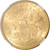 1894 US Gold $20 Liberty Head Double Eagle - NGC MS63 [94-USG-LIB-20-N-MS63-NSL]