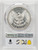 1888-S US Morgan Silver Dollar $1 - PCGS MS62 [V-HA-770051022]
