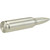 2 oz Silver Bullet .308 Caliber - .999 Fine in Gift Box [SILVER-OTH-2oz-BLTST.308-BOX]