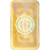 1 gram Gold Bar - Argor Heraeus Kinebar Hologram - 999.9 Fine in Assay [GOLD-Bar-1g-AH-Kinebar-Assay]