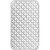 FIVE (5) 1 oz. Highland Mint Silver Bar - Walking Liberty Design .999+ Fine [SILVER-Bar-1oz-HM-WALKER(5)]