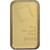 20 gram Gold Bar - Valcambi Suisse - 999.9 Fine in Sealed Assay [GOLD-Bar-20g-VALCAMBI-Assay]