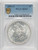 1903-O US Morgan Silver Dollar $1 - PCGS MS63 [V-HA-772023034]