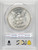 1903-O US Morgan Silver Dollar $1 - PCGS MS63 [V-HA-772023034]