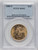 1880-S US Gold $10 Liberty Head Eagle - PCGS MS62 [V-HA-506508036]
