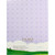 30 gram PAMP Suisse Spring Chick PEZ Dispenser & Silver Wafers 9999 Fine Box [SILVER-Bar-30g-PAMP-PEZ-Chick]