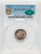 1923 US Mercury Silver Dime 10C - PCGS MS67+FB CAC [V-HA-771844056]