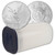 2024 Mexico Silver Libertad 1 oz 1 Onza - 1 Roll - Twenty Five 25 BU Coins [24-LIBERTAD-S1-BU(25)]