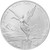 2024 Mexico Silver Libertad 1 oz 1 Onza - 1 Roll - Twenty Five 25 BU Coins [24-LIBERTAD-S1-BU(25)]
