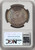 1881 US Morgan Silver Dollar $1 - NGC MS 67 [V-HA-771290102]