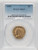 1909 US Gold $5 Indian Head Half Eagle - PCGS MS63 [V-HA-771310019]