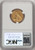 1915 S US Gold $5 Indian Head Half Eagle - NGC AU 58 [V-HA-771085099]