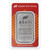 1 oz Silver Bar - Asahi Refining - Lunar Snake .999 Fine in Sealed Assay [SILVER-Bar-1oz-ASAHI-Snake-Assay]