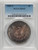 1889-S US Morgan Silver Dollar $1 - PCGS MS65 [V-HA-772603034]