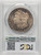 1889-S US Morgan Silver Dollar $1 - PCGS MS65 [V-HA-772603034]